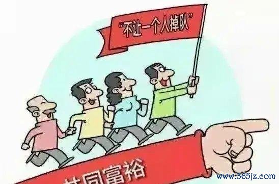 开云kaiyun体育而普通投资者不外是被收割的“韭菜”-kaiyun体育登陆